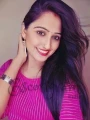 Deepika basu Kolkata