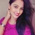 Deepika Basu Mature Escort Woman Kolkata