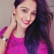 Call Girl Kolkata - Deepika Basu