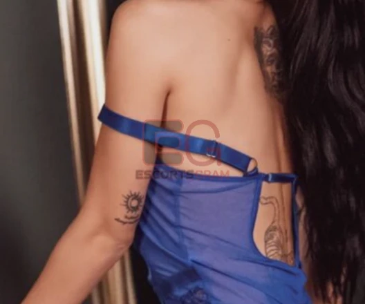 Call Girl DELHI Nisha - Gallery Image 1