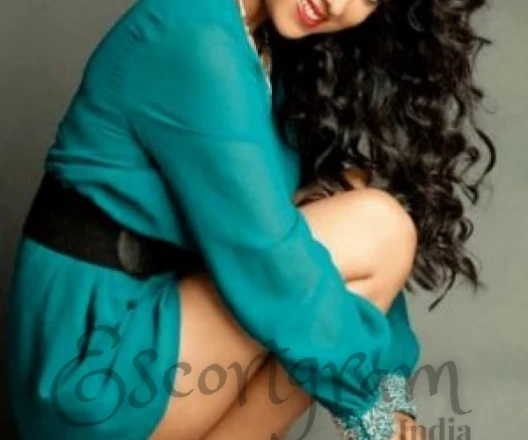 Call Girl DELHI Nisha - Gallery Image 1