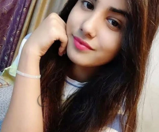 Call Girl BANGALORE Divya Sharma - Gallery Image 1