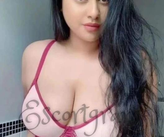 Call Girl BANGALORE Divya Sharma
