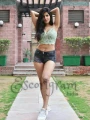 Call Girl Chennai - Anita Singh