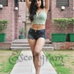 Call Girl Chennai - Anita Singh