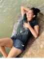 Call Girl Chennai - Queen