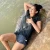 QUEEN AFFORDABLE CHEAPEST RATE SAFE CALL GIRL SE... Chennai escort photo