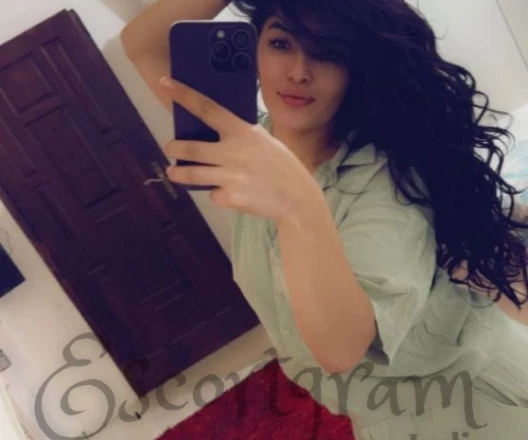 Call Girl DELHI Anjali
