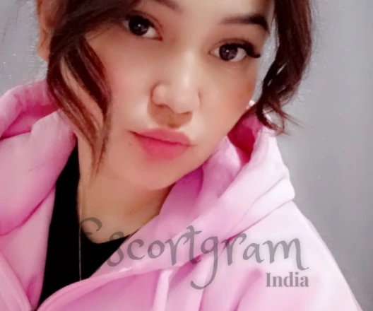 Call Girl DELHI Anjali - Gallery Image 3