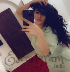 Call Girl Delhi - Anjali