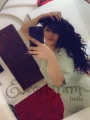 Call Girl Delhi - Anjali