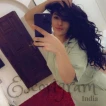 Call Girl Delhi ANJALI