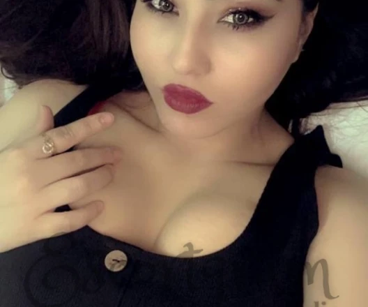 Call Girl DELHI Kajal - Gallery Image 2