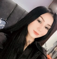 Call Girl Delhi - Kajal