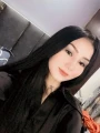 Call Girl Delhi - Kajal
