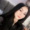 Call Girl Delhi - Kajal
