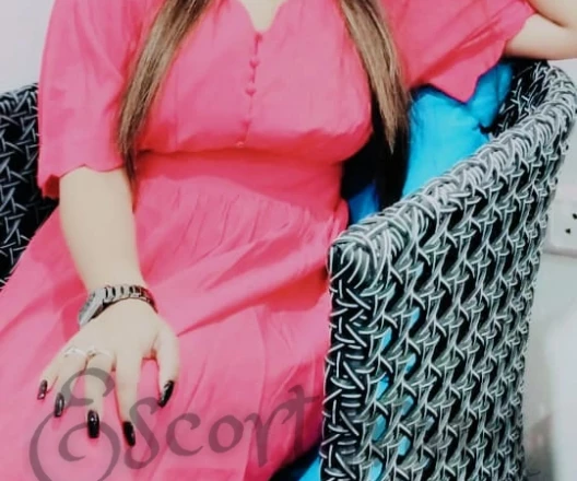 Call Girl DELHI Kajol