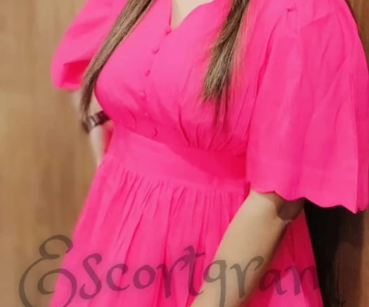 Call Girl DELHI Kajol - Gallery Image 2