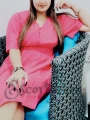 Kajol Delhi