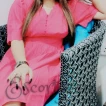Call Girl Delhi KAJOL