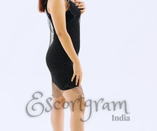 Call Girl DELHI Komal - Gallery Image 2