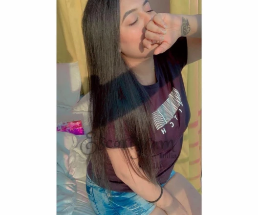 Call Girl DELHI Priya