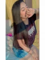 Call Girl Delhi - Priya