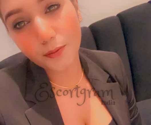 Call Girl DELHI Richa