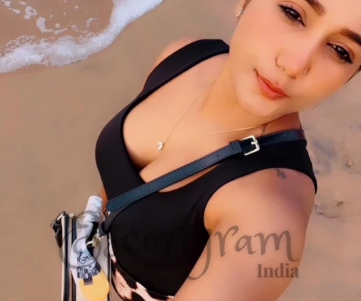 Call Girl DELHI Richa - Gallery Image 1
