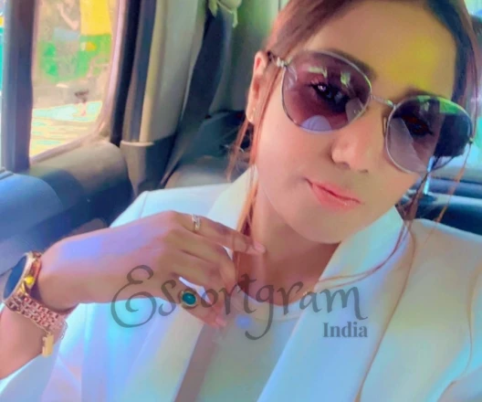 Call Girl DELHI Richa - Gallery Image 2