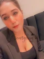 Richa Delhi