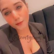 Call Girl Delhi RICHA