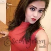 Call Girl Bangalore RIYA DAS