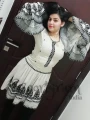 Riya gupta Bangalore