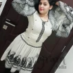 Call Girl Bangalore RIYA GUPTA