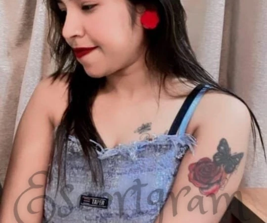 Call Girl DELHI Akavya Mehra - Gallery Image 1