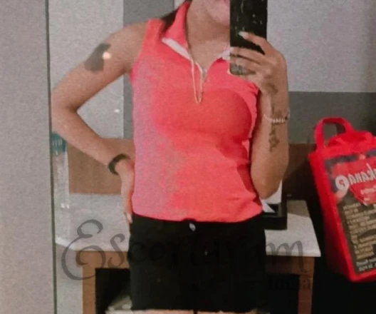 Call Girl DELHI Akavya Mehra - Gallery Image 2