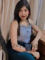 Call Girl Delhi - Akavya Mehra