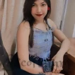 Call Girl Delhi - Akavya Mehra