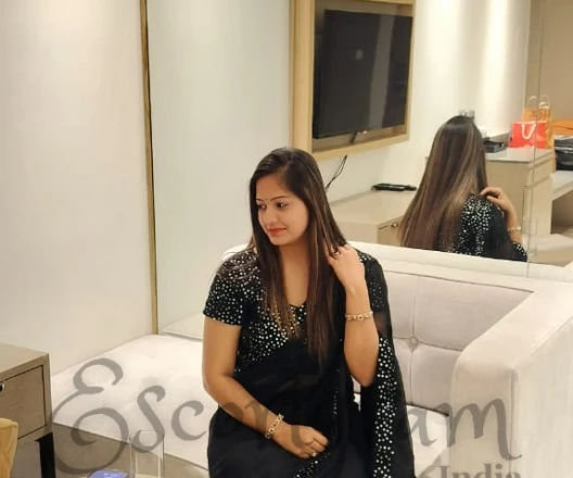 Call Girl DELHI Female Escort - Gallery Image 3