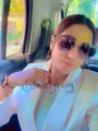 Female escort Delhi