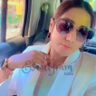 Call Girl Delhi FEMALE ESCORT