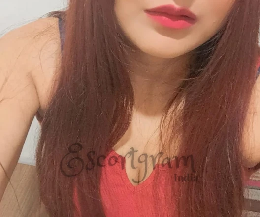 Call Girl DELHI Himani Gupta - Gallery Image 2