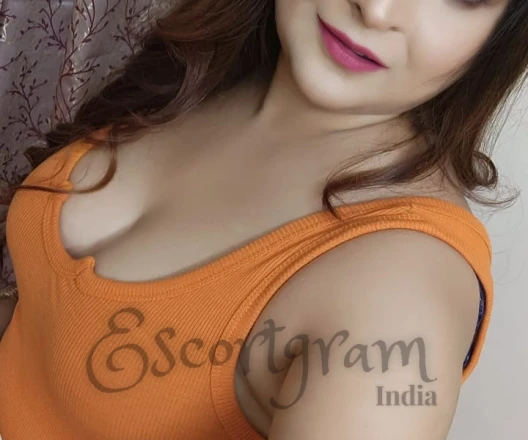 Call Girl DELHI Himani Gupta - Gallery Image 3