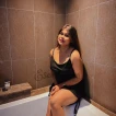 Call Girl Delhi HIMANI GUPTA