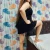 Meet Hot &amp; Sexy Escort Girl Kanika Available... Delhi