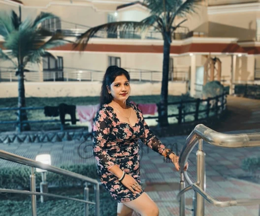 Call Girl DELHI Priyanka Dutta - Gallery Image 1