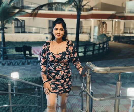 Call Girl DELHI Priyanka Dutta - Gallery Image 3