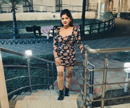 Call Girl DELHI Priyanka Dutta