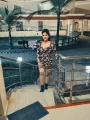 Call Girl Delhi - Priyanka Dutta